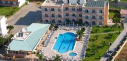 Rhodian Rose Hotel 11443226229