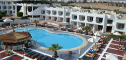 Sharm Holiday Resort 3835575255