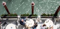 Monaco & Grand Canal 7342439254