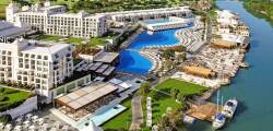 Titanic Deluxe Golf Belek 10678911590
