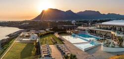 Aulus Chania, Curio Collection by Hilton 11340686033
