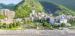 Iberostar Waves Bellevue 12566631384