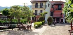 Miramare Lesvos 11951165643