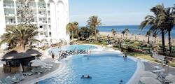 Aparthotel Marinas de Nerja Beach&Spa 9419361786