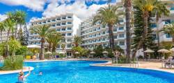 Eix Lagotel Holiday Resort 7715539779