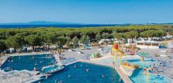 Camping Village Baia Blu La Tortuga 10971543928