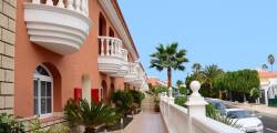 Callao Mar 12688617692