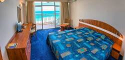 Hotel Luna 11931538980