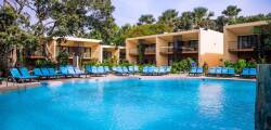 Bakadaji Hotel 11669210268