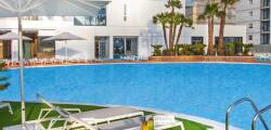 Hotel ESTIMAR Calpe Suitopia 4384688362