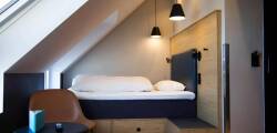 Comfort Hotel Xpress Youngstorget 9972500390