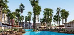 Hotel Bahia Principe Sunlight Tenerife 11442973613