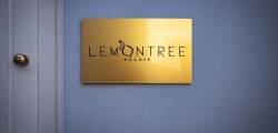 Lemon Tree Relais by CX Collection 9406663076