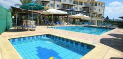 Petsas Apartments 8040820244