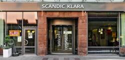 Scandic Klara 9416717770