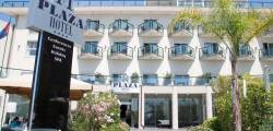 Plaza Hotel Catania 5343091294