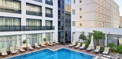 Hotel Lero 11200913853