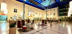 JUFA Hotel Wien 7967799430