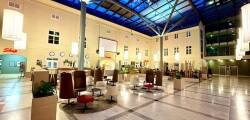 JUFA Hotel Wien 3674781968