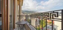 Garni Hotel Vladimir 11335686227