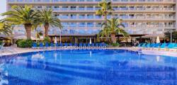 H10 Vintage Salou 11409247937