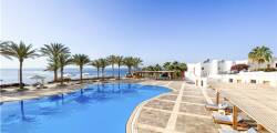 Sharm Club Beach Resort 5982013699