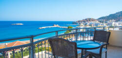 Hotel Astron Princess 12586131256