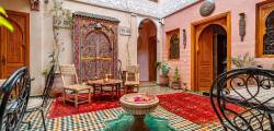 Riad Villa Sidi Baba 10443747870