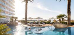 TUI BLUE Levante 7977261816