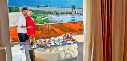 Litochoro Olympus Resort Villas & Spa 11286388703