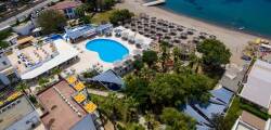 Charm Beach Hotel 11098954082