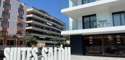 Rentalmar Suites Salou 10909553002