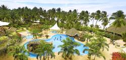 Diani Reef Beach Resort & Spa 10760165225