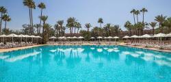 Sol Oasis Marrakech 9582128745