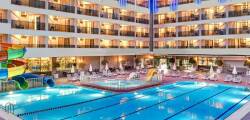 Avena Resort & Spa 11994971357