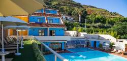 Hotel Tropis 11896265043