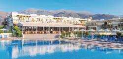GRECOTEL Meli Palace 9419710187
