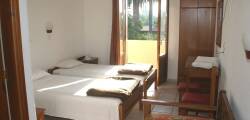Oasis Hotel Guesthouse 10273731424