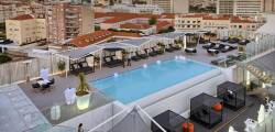 EPIC SANA Marques Hotel 3590016503