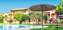 Adriolos 11677069361