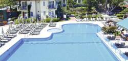 Hotel Gardenia Beach 2092783270