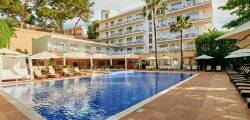 Hotel ROC Oberoy 11874201121