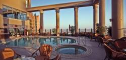 Oryx Hotel 11910332334
