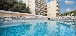 Azuline Hotel Bahamas 12586371608