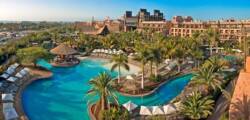 Lopesan Baobab Resort - vinter 26/27 11967288875