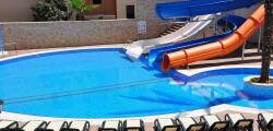 Almera Park Apart Hotel 5971755176