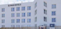 B&B HOTEL Sassari 11585246963