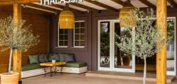 Thalassa Cape 12584853241