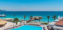 Corendon Hydros Club Kemer 11763999909
