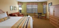Holiday Inn Orange Lake 2068170293